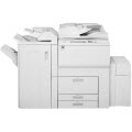 Gestetner DSm660